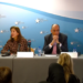 ISJ-Press-Conference-Brussels-January-10-2023-1