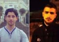 Iranian regime condemned for cruel execution of two young protesters by International Committee ISJ