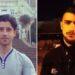 Iranian regime condemned for cruel execution of two young protesters by International Committee ISJ