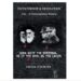 Dictatorship and Revolution: Iran – A Contemporary History