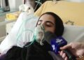 Iran’s Mullahs Attack Schoolgirls With Poison Gas