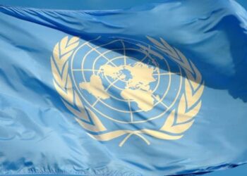 U.N Human Rights Commission’s Social Forum cannot be chaired by Iranian diplomat Bahreini as his regime kills hundreds of its own people