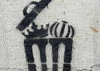 Reza Pahlavi – ‘The Old Pretender’ to the Iranian throne