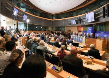 Differentiating Genuine Resistance from Pretense