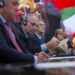 Maryam Rajavi’s democratic Iran toward international support