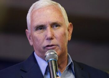 Iranian dissidents hold major rally in France calling for regime change in Tehran