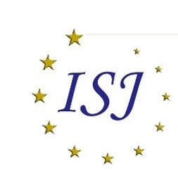 IRANIAN REGIME’S LUDICROUS ATTEMPT TO EXTRADITE RESISTANCE LEADERS TO TEHRAN CONDEMNED