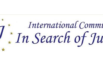 IRANIAN REGIME’S LUDICROUS ATTEMPT TO EXTRADITE RESISTANCE LEADERS TO TEHRAN CONDEMNED