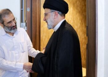 A Shameful Betrayal of EU Law and Justice