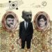 Inside Iran’s influence operation