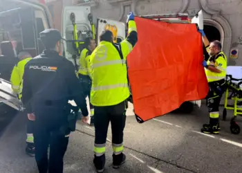 ISJ President survives assassination attempt, points finger at Iran’s regime