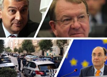 ISJ Open letter to EU on Alejo Vidal Quadras terror attack