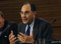 Message from Alejo Vidal-Quadras to the European Paliament’s Friends of Free Iran intergroup