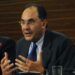 Message from Alejo Vidal-Quadras to the European Paliament’s Friends of Free Iran intergroup
