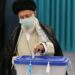 Iran elections will consolidate tyranny and oppression