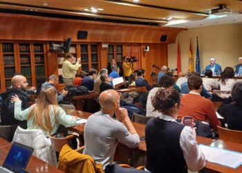 Defiance in the Face of Danger