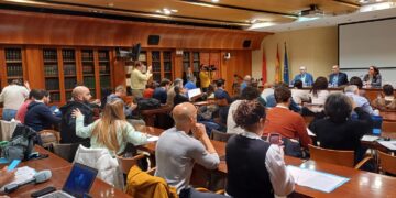 Defiance in the Face of Danger