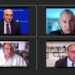 Online Panel outlined implications of Ebrahim Raisi’s Death in Iran, suggestions for European Policy