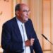 Dutch woman arrested over shooting of Spanish former politician