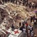 About the 30th Anniversary of the AIMA Bombing