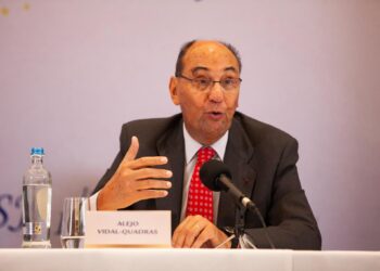 Replace Europe’s failed Iran policy with full support for the democratic opposition