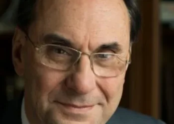 ISJ Calls on European Union to Designate IRGC as Terrorist Organization