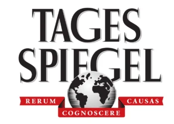 Iran’s repression at home and abroad