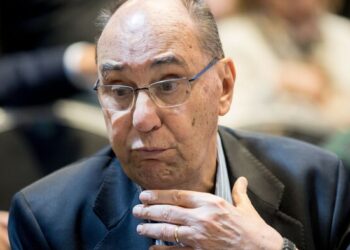 Keir Starmer issued terrifying warning over assassins ‘working in UK’ for Iran