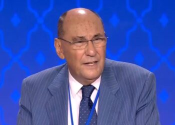 Dutch Intelligence Links Iranian Regime to Terror Plots in Spain, the Netherlands, the Imperative to Blacklist IRGC, Close Embassies, and Expel Agents