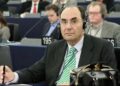 Statement by Prof. Alejo Vidal-Quadras, Following His Testimony Before the Investigative Judge – 15 April 2025