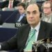Statement by Prof. Alejo Vidal-Quadras, Following His Testimony Before the Investigative Judge – 15 April 2025