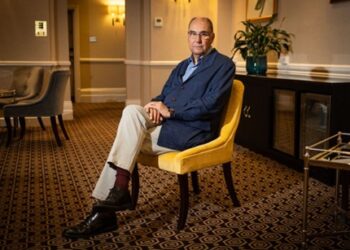 How Iran pays mafia hitmen to carry out assassinations in Europe