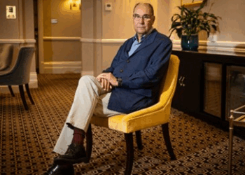 How Iran pays mafia hitmen to carry out assassinations in Europe