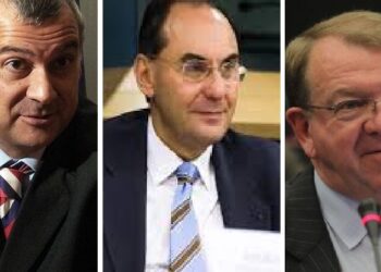 ISJ Directors Urge Firm EU Action Against Iranian Regime’s State Terrorism