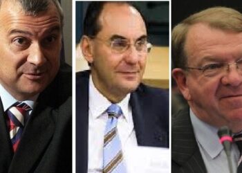 ISJ Directors Urge Firm EU Action Against Iranian Regime’s State Terrorism