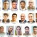 ISJ Urges EU Leadership to Take Action to Save Lives of Death Row Prisoners, Including Dissidents, In Iran